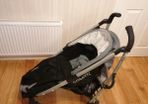 Cosatto Buggy