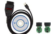 New Vag K + Can Commander 1.4 Obd2 Diagnostic Tool Pic18f25k80 Ftdi Ft232rl Chip Obd Diagnostic Tool For Audi/vw/skoda Etc