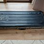 1977 Peavey T-60 , Handmade Neck, Upgraded + Original Parts Image 4