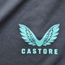 Leinster Rugby Byrne Player Issue Polo Shirt Mens XL Image 4
