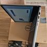 Dell Vostro 5490 Laptop, 14-inch, Core-i5, RAM 16 GB, 256 SSD Image 7