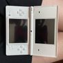 Nintendo DS with super Mario bros Image 4