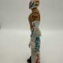 wwe elite series 13 Rey Mysterio action figure Image 4