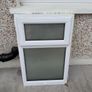 Triple glazed window Image 2