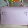Glitz N Pieces bag Image 2