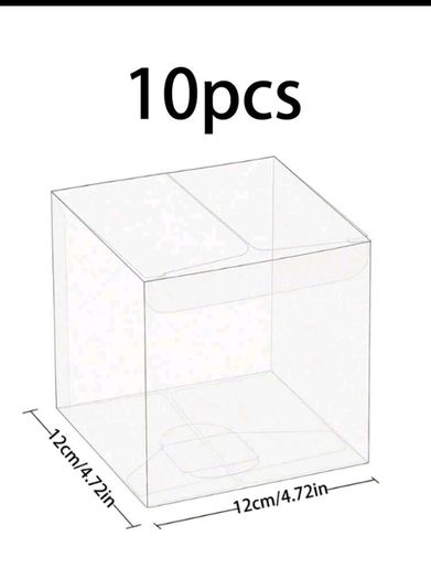 Gift Boxes