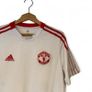 Manchester United T-Shirt Image 2