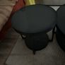 Coffee Table (set of 2) Image 2