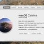 iMac 21.5-inch late 2012 Image 2