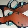 Lewre Sandals Image 7