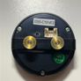 AEM X-Series EGT Gauge Kit Image 2