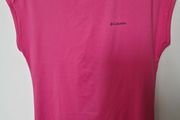 Columbia Tshirt