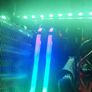 DDR4 Corsair Vegance PRO Image 6
