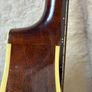 Vintage Mandola, Made in Korea Image 4