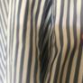 Ladies Dress new with tags Image 7