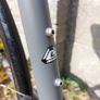 Merida Speeder 400 Flat Bar Road Bike - Large - Shimano 105 - Carbon Fork - Fully Serviced Image 10
