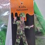 Dinosaur Costume Halloween Image 3