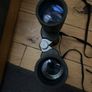 binoculars Image 3