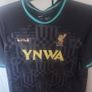 Liverpool Football shirts Image 8
