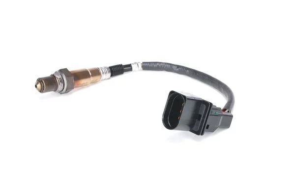 Bosch Lambda Sensor For BMW, 0258007142