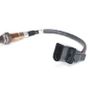 Bosch Lambda Sensor For BMW, 0258007142 Image 3