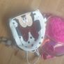 Backpacks Image 2