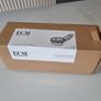 ECM Portafilter Double Spout  58 mm 18g basket Image 3