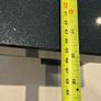 Custom mono block stands Image 5