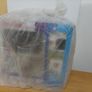 Vintage Videoscope Set Image 8