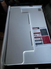 Sit Stand Desk