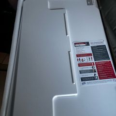 Sit Stand Desk