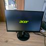 Acer SA220Q LED monitor Image 2