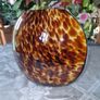 Large Murano Vase Image 5