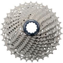 Shimano ultegra 11-28 cassette, 11 speed