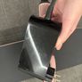 Dyson Airstraight Image 6
