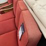 3 Seater Bergene Sofa & Arm Chair Image 4