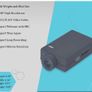 Mobius Maxi 2.7K Action Sports Camera with 135/150 FOV:AVAILABLE FOR PICK UP Image 6