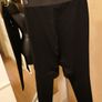 Women's Treggins Nwt Size 14 Regular Image 4