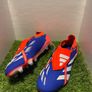 Adidas Predator 30 Elite FT FG Football Boots Image 6