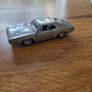 Model Cars Image 5