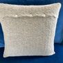 Cushion cover new - Vintage Habitat Image 3