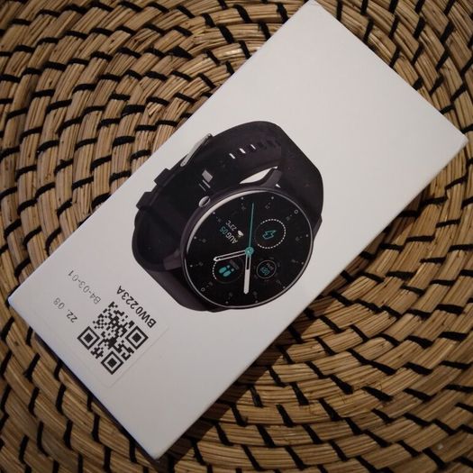 Christmas Gift Watch
