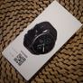 Christmas Gift Watch Image 3