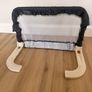 Bed rails Image 5