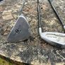 golf clubs Image 5