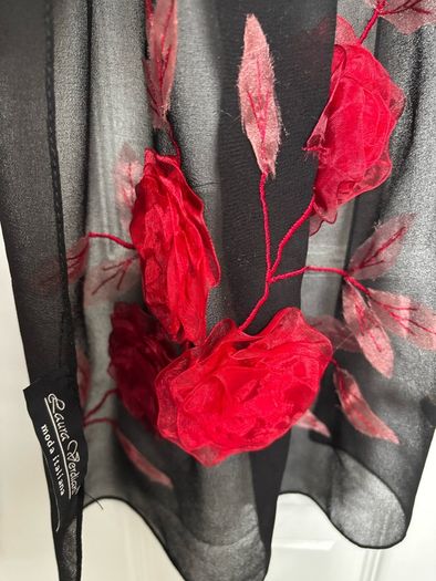 Wrap/Scarf