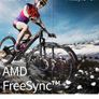 Benq 32inch 4k monitor Image 7