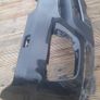 Genuine Range Rover Sport Front Bumper Image 3