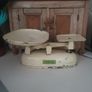 antiques Image 9