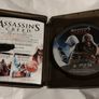 Assassin's Creed Revelations PS3 Game Image 2
